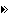 欧意APP官方下载 下载OKXAPP，开启你的数字货币投资之旅！